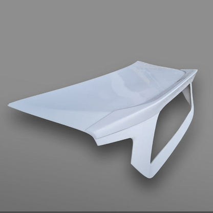 HGK Racing - GT86 Trunk