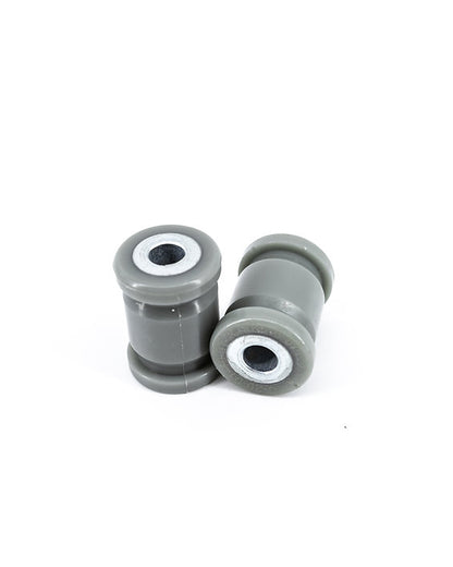 SERIALNINE - Kit de buje de cremallera de dirección JZX / SXE10
