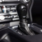 RTR - PERFORMANCE SHIFT KNOB (15+ MUSTANG AUTO)