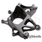 GKTech - FR-S / GR86 / BRZ REAR KNUCKLES WITH ALL NEW KINEMATICS
