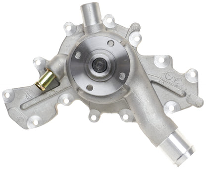 Gates 05-10 Ford Mustang V6 4.0 Base Water Pump