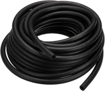 Gates 5/16in x 50 ft SS Heater Hose