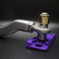 Unicorn Racing Designs - Budget E9X/E8X Angle Kit V2!