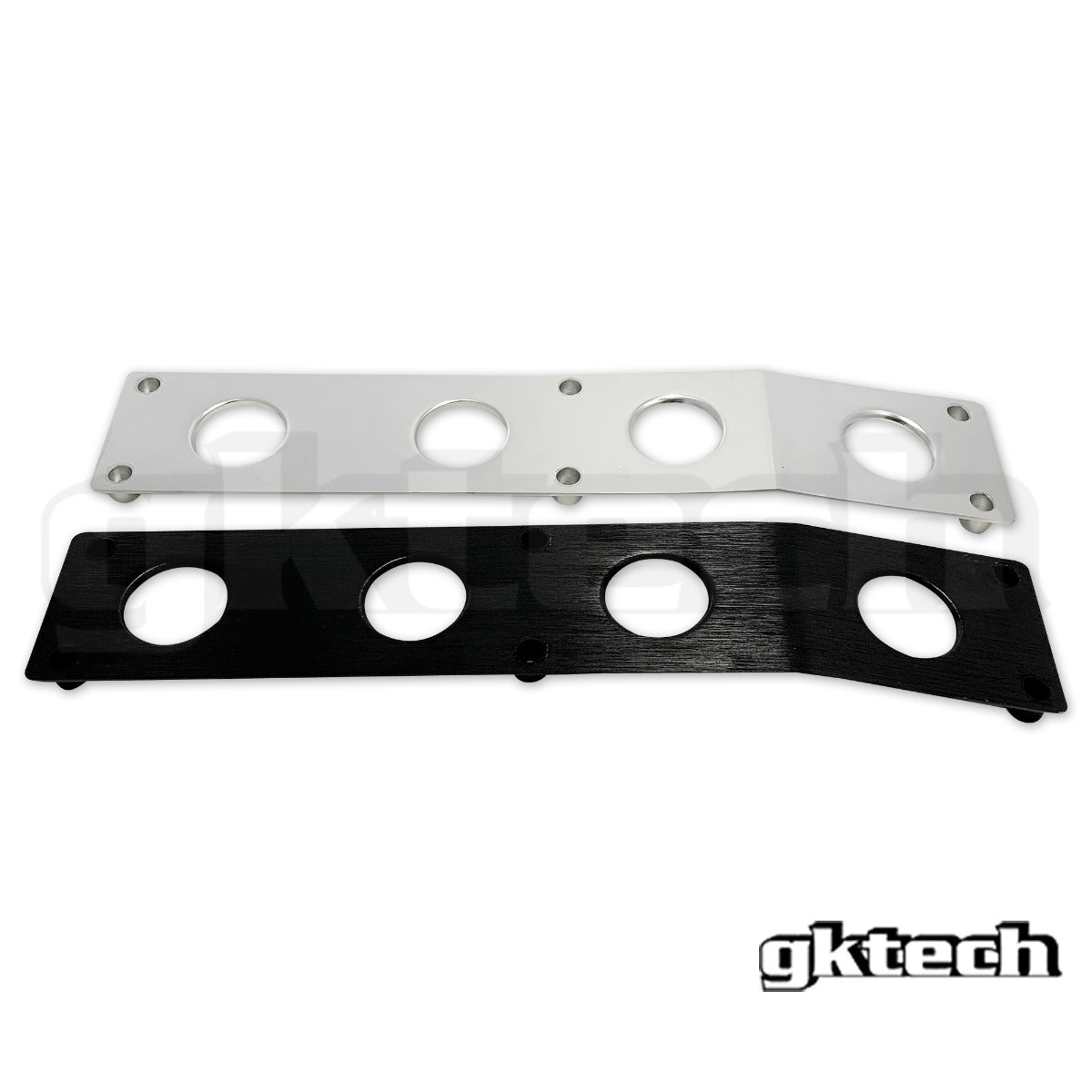 GKTech - S14/S15 SR20DET (VCT) TAMPA DE VELA DE IGNIÇÃO (S145XSORB)