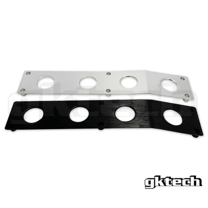 GKTech - S14/S15 SR20DET (VCT) TAMPA DE VELA DE IGNIÇÃO (S145XSORB)