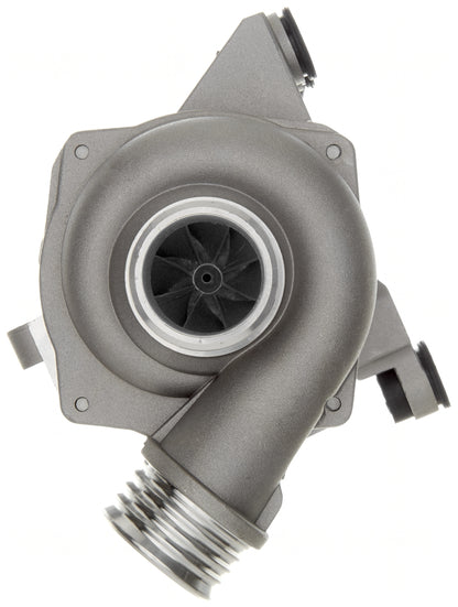 Gates 04-13 BMW 3-Series Engine Coolant Electric Water Pump