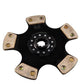 PMC Motorsport - RACE STAGE 1 Honda K K20 K24 - BMW M57 / E46 S54 M3 - 240mm / 9.45" (RS1-K-M57-SP)