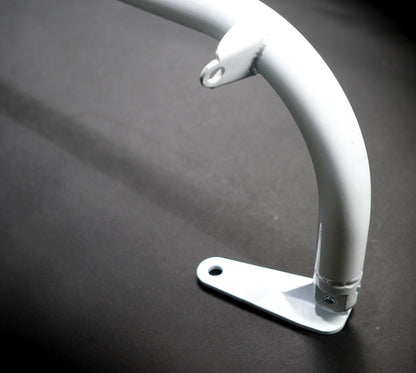 NRG - 50.5" Universal Harness Bar HBR-003