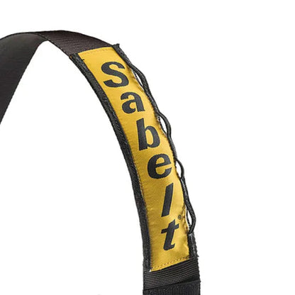 Sabelt - ENDURO PLATINUM FULL 2″