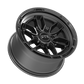 RTR - EVO 6 BRONCO/RANGER WHEEL
