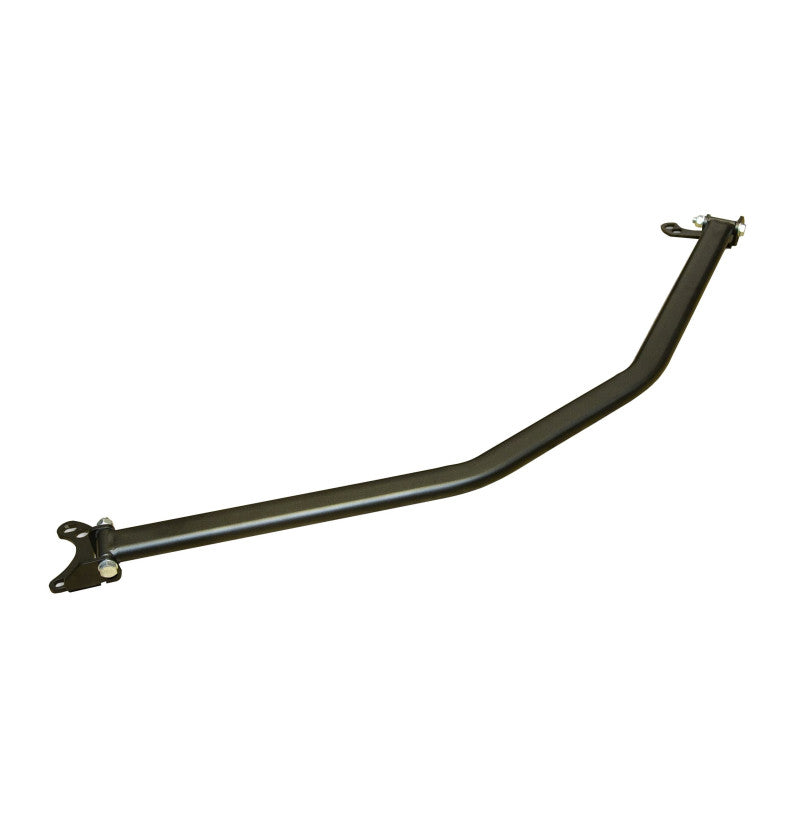 SWAGIER - BMW E90 E91 E92 E93 E87 Front strut bar