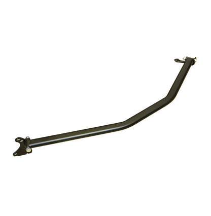 SWAGIER - BMW E90 E91 E92 E93 E87 Front strut bar