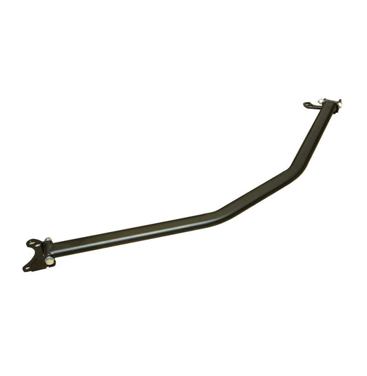 SWAGIER - BMW E90 E91 E92 E93 E87 Front strut bar