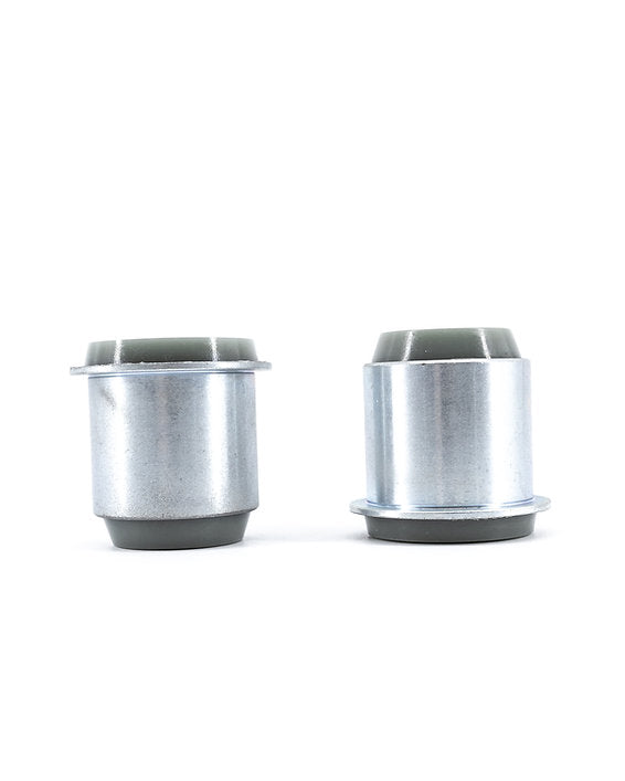 SERIALNINE - JZS161 Bujes de brazo de control inferior delantero
