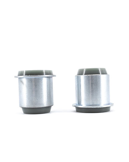 SERIALNINE - JZS161 Bujes de brazo de control inferior delantero