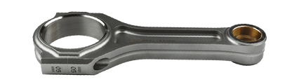 Platinum Racing Products - Italian RP - Cañas RB26