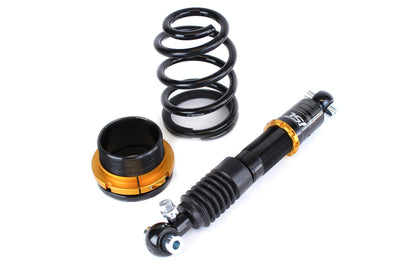 ISC Suspension 02-07 Mazda 6 N1 Basic Coilovers