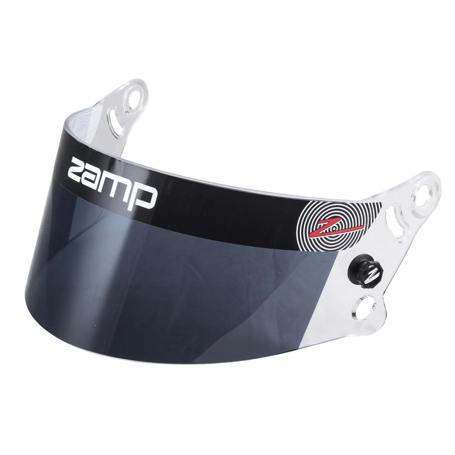 Zamp FIA Z-20 AntiFog Series Shield Photochromatic