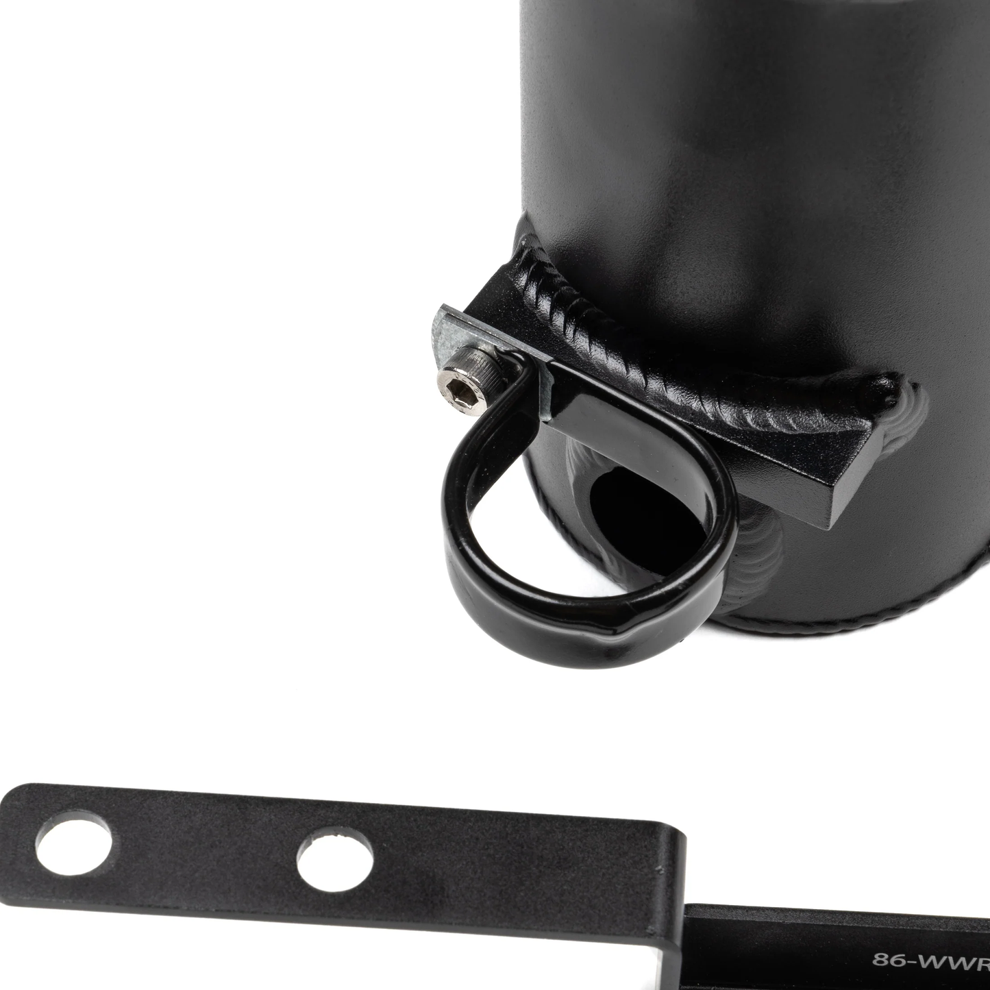 Chase Bays - Compact Windshield Wiper Reservoir for Toyota 86 | GR86 | Subaru BRZ