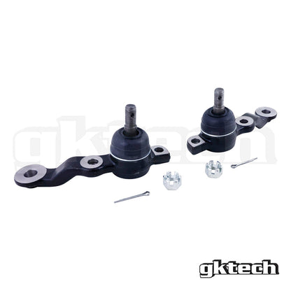 GKTECH - LEXUS XE10 & TOYOTA JZX FRONT LOWER BALL JOINT/KNUCKLE