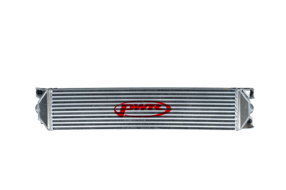 PWR - Toyota GR Corolla 87mm Bar And Plate Intercooler