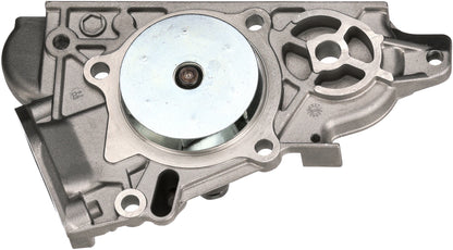 Gates 94-05 Mazda Miata Water Pump