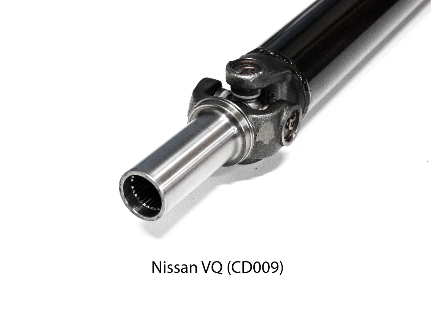 Xcessive Manufacturing - IS300 Drivelines
