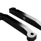 Reboot Engineering - BMW 135i Brembo Caliper Brackets (E36 M3)