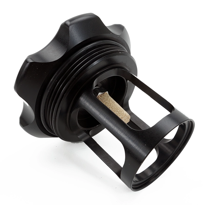 PHR - PHR Deluxe Power Steering Reservoir Kit for MKIV Supra / SC300