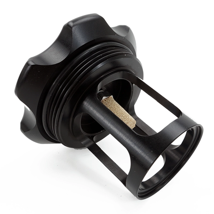 PHR - PHR Deluxe Power Steering Reservoir Kit for MKIV Supra / SC300