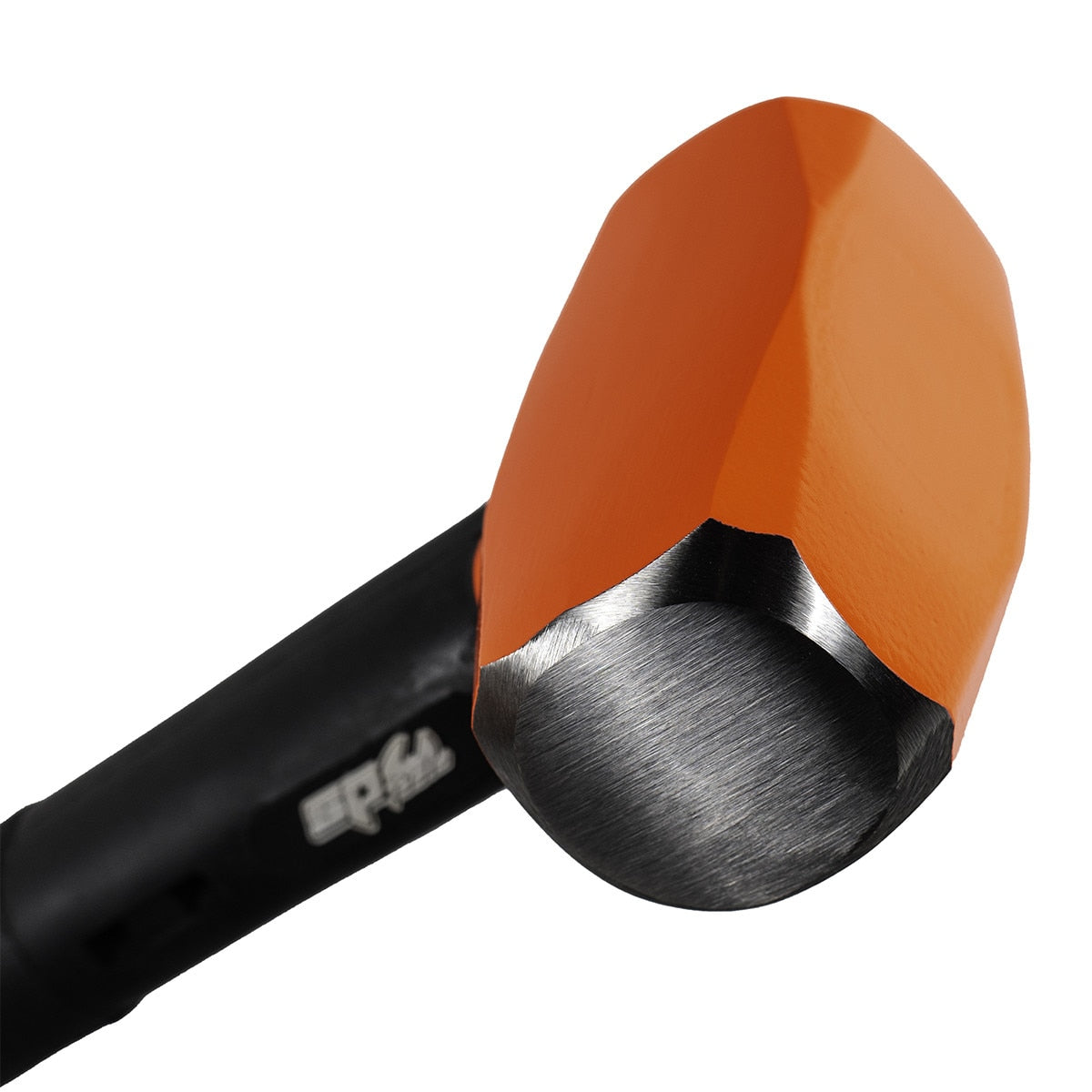 SP Tools USA - 4 LB Club Hammer