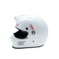 SIMPSON - BANDIT SA2020 RACING HELMET