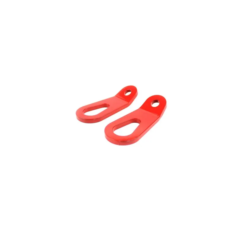SWAGIER - BMW E30 E36 E46 Z3 Z4 Ear ears for transport belt
