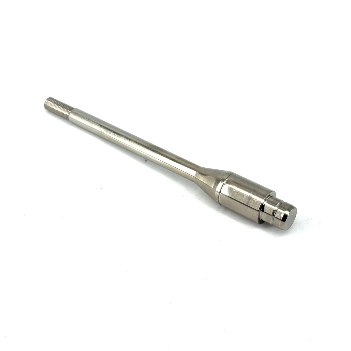 SERIALNINE - CD999 SHIFTER STICK