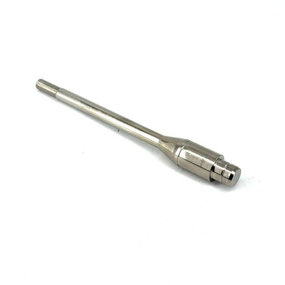 SERIALNINE - CD999 SHIFTER STICK
