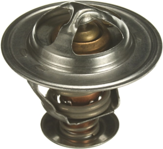 Gates 94-98 Toyota Supra 2JZGE | 2JZGTE 180 Degree Thermostat