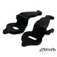 GKTech - S14/S15 E-BRAKE EXTENDERS