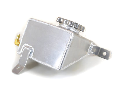 Canton - Aluminum Coolant Tank 1999-2005 Mazda Miata