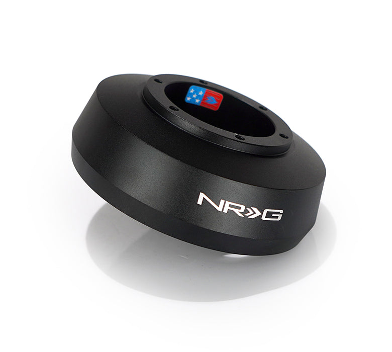 NRG - SHORT HUBS: SRK-126H