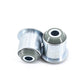 SERIALNINE - JZX / IS300 Front Lower Control Arm Bushings