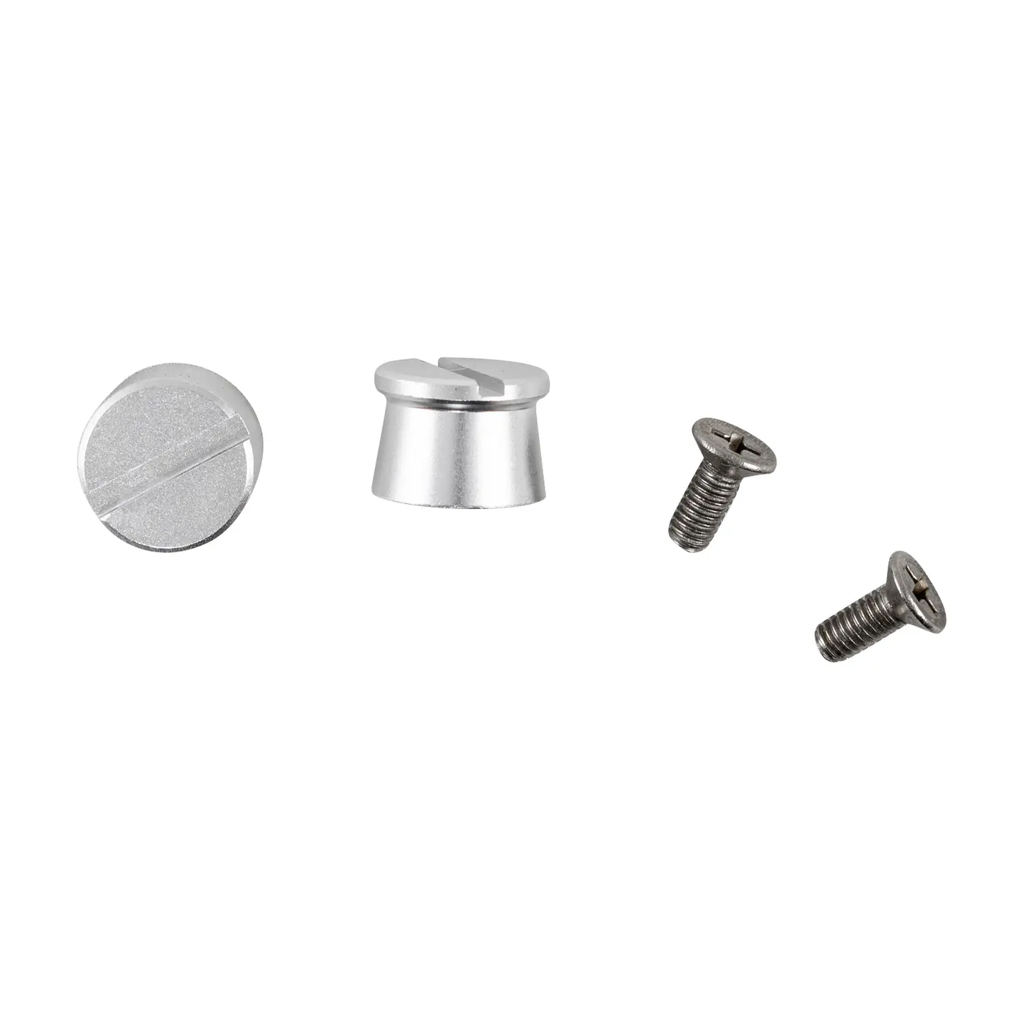 Zamp Tear Off Posts