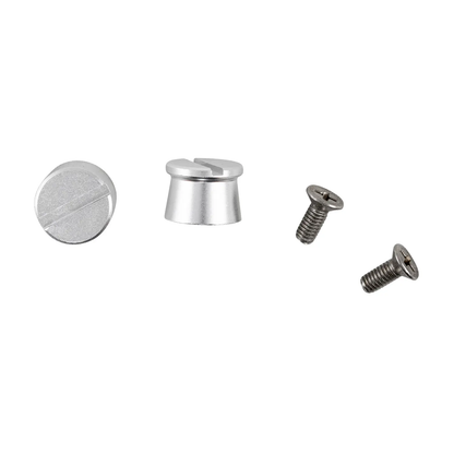 Zamp Tear Off Posts
