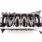 Toyota Genuine Shortblock For Toyota Supra 1993-1998 2JZ 2JZ-GTE (11400-49088)
