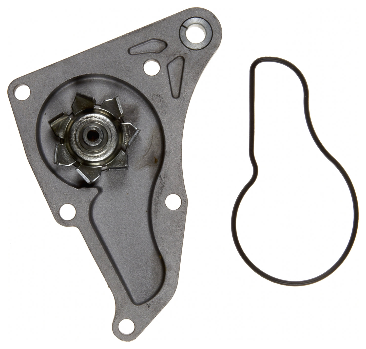 Gates 00-08 Honda S2000 Water Pump