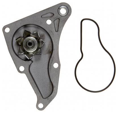 Gates 00-08 Honda S2000 Water Pump