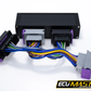 ECU MASTER - NISSAN RB25 R32/R33 PNP FOR EMU BLACK
