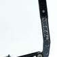 Sikky Manufacturing - Reverse Mount Pull Back Style Hydraulic Handbrake (SM-HEB-2)