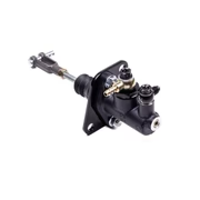 Chase Bays - Clutch Master Cylinder Adapter - Nissan Skyline R32 / 300ZX Z32
