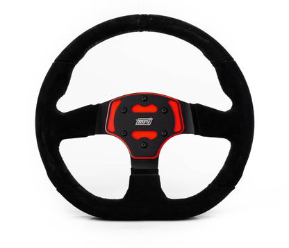Max Papis Innovations - CENTER PLATE COVERING – GT WHEEL