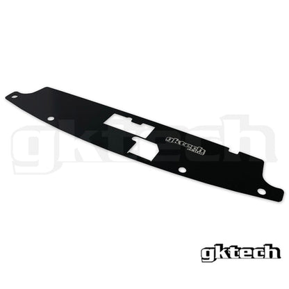 PAINEL DE REFRIGERAÇÃO DO RADIADOR GKTech - Z33 350Z (Z33XBOS)